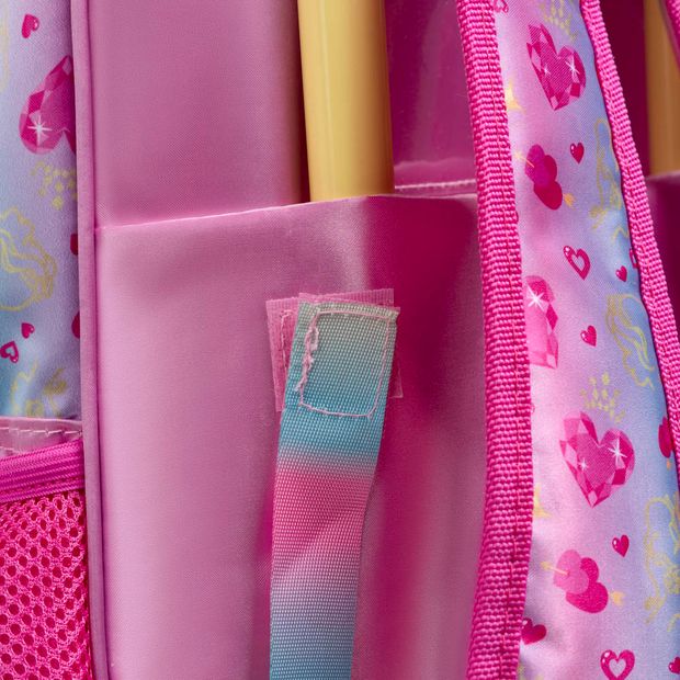 0226076560001---MOCHILA-C-2-RODAS-PRINCESAS-25P-ROSA-U--13-