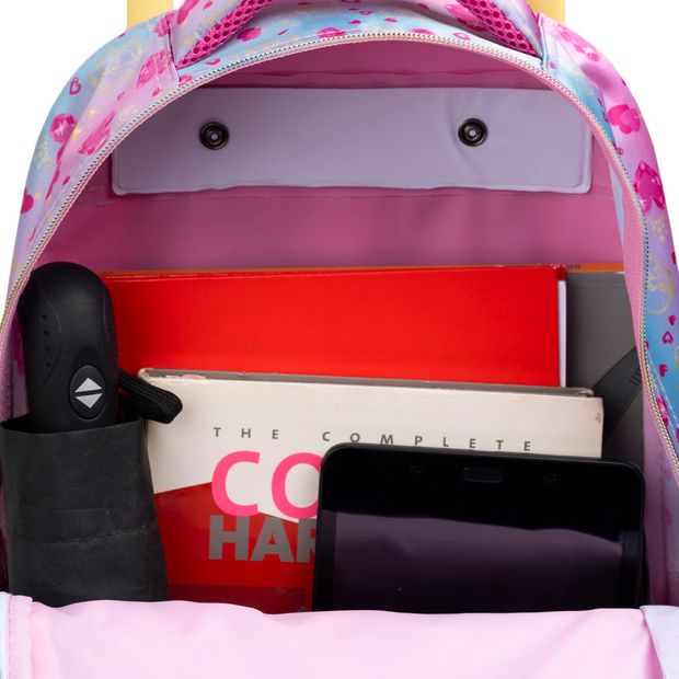 0226076560001---MOCHILA-C-2-RODAS-PRINCESAS-25P-ROSA-U--12-