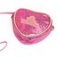 0226076560001---MOCHILA-C-2-RODAS-PRINCESAS-25P-ROSA-U--14-