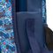 Kit Mochila de Rodinha e Lancheira Térmica  Infantil Masculina Patrulha Canina Chase Azul – foto 6