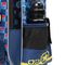 Kit Mochila de 4 Rodinhas e Estojo Masculino Infantil Patrulha Canina Chase Azul – foto 8