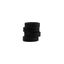 0160736458001---CAPA-PARA-RODINHAS--PRETO-U--1-