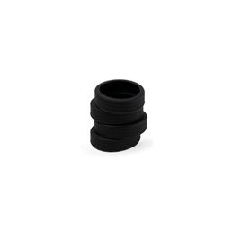 0160736458001---CAPA-PARA-RODINHAS--PRETO-U--2-