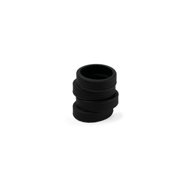 0160736458001---CAPA-PARA-RODINHAS--PRETO-U--2-