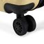 0160736458001---CAPA-PARA-RODINHAS--PRETO-U--5-