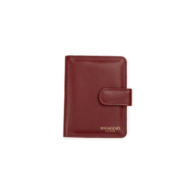 0098451651001---CARTEIRA-COMPLETA-LINGUETA-COURO-BASIC--VERMELHO--1-.png