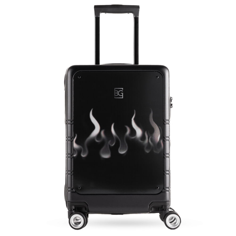 0018967458003---MALA-FLAME-PEQ--PRETO--1-.jpg 0018967458003---MALA-FLAME-PEQ--PRETO--1-.jpg