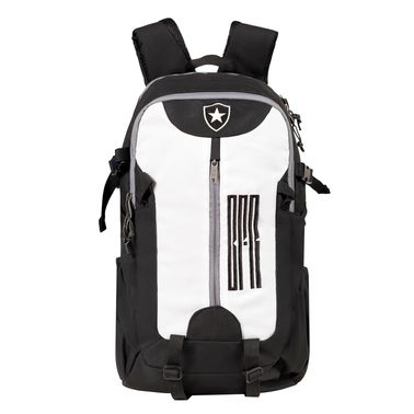 0280824107001---MOCHILA-BOTAFOGO-GLORIOSO-ESCUDO--BRANCO-U--1-.JPG