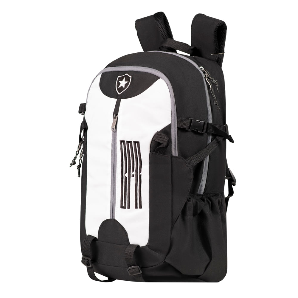 0280824107001---MOCHILA-BOTAFOGO-GLORIOSO-ESCUDO--BRANCO-U--2-.JPG