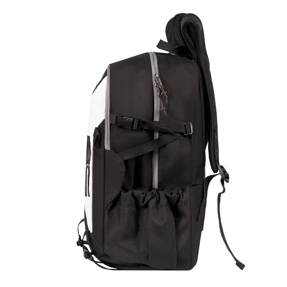 0280824107001---MOCHILA-BOTAFOGO-GLORIOSO-ESCUDO--BRANCO-U--3-.JPG