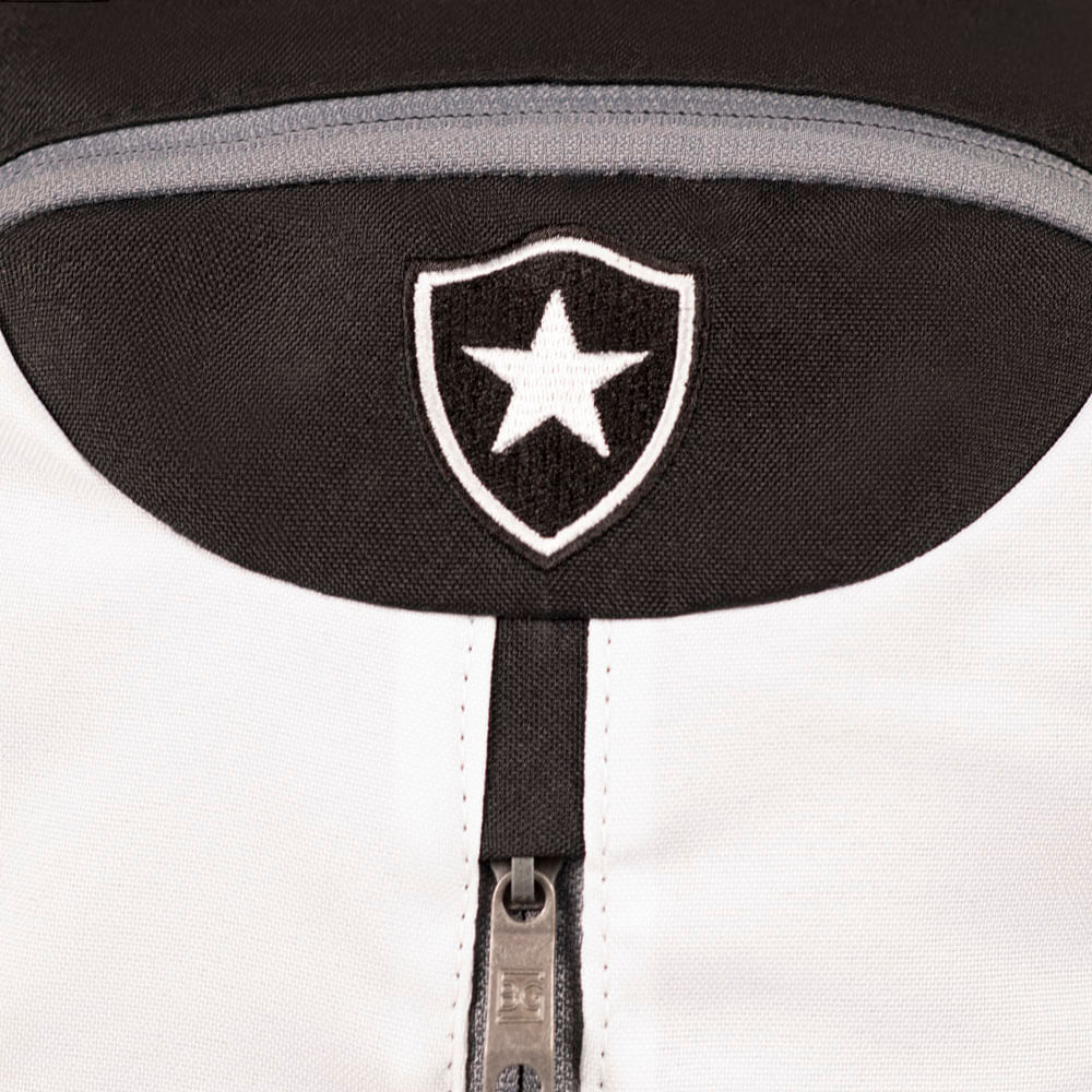 0280824107001---MOCHILA-BOTAFOGO-GLORIOSO-ESCUDO--BRANCO-U--5-.JPG