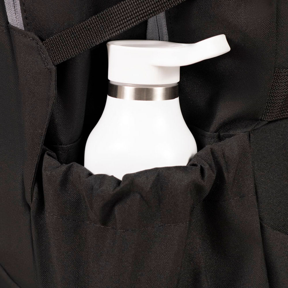 0280824107001---MOCHILA-BOTAFOGO-GLORIOSO-ESCUDO--BRANCO-U--9-_1.JPG
