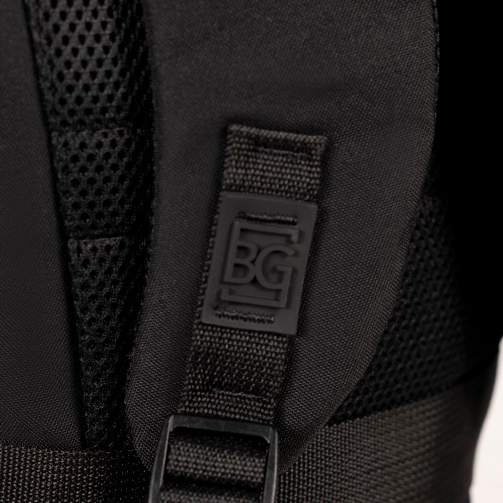 0280824107001---MOCHILA-BOTAFOGO-GLORIOSO-ESCUDO--BRANCO-U--10-.JPG