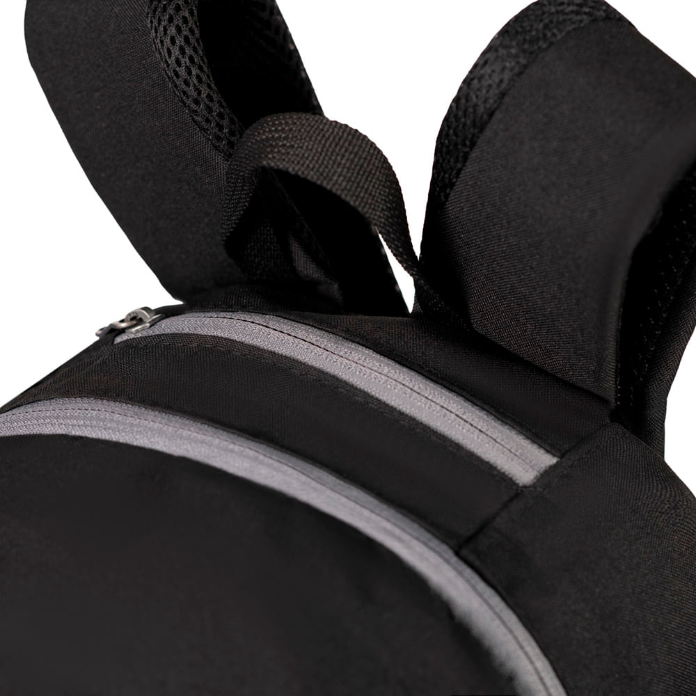0280824107001---MOCHILA-BOTAFOGO-GLORIOSO-ESCUDO--BRANCO-U--12-.JPG