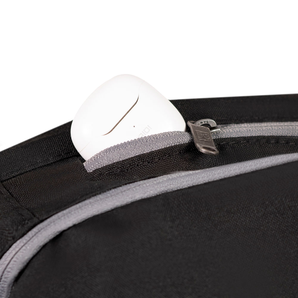 0280824107001---MOCHILA-BOTAFOGO-GLORIOSO-ESCUDO--BRANCO-U--13-.JPG