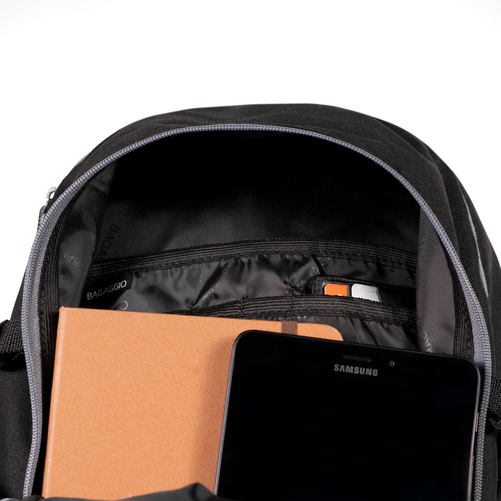 0280824107001---MOCHILA-BOTAFOGO-GLORIOSO-ESCUDO--BRANCO-U--14-.JPG