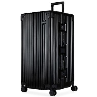 0018969458006---MALA-KYOTO-TRUNK--PRETO-GG--2-.jpg
