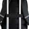 Mochila Masculina para Notebook Space Preta – foto 9