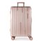 Mala Média 23 kg ABS 4 Rodas Monte Carlo Rose