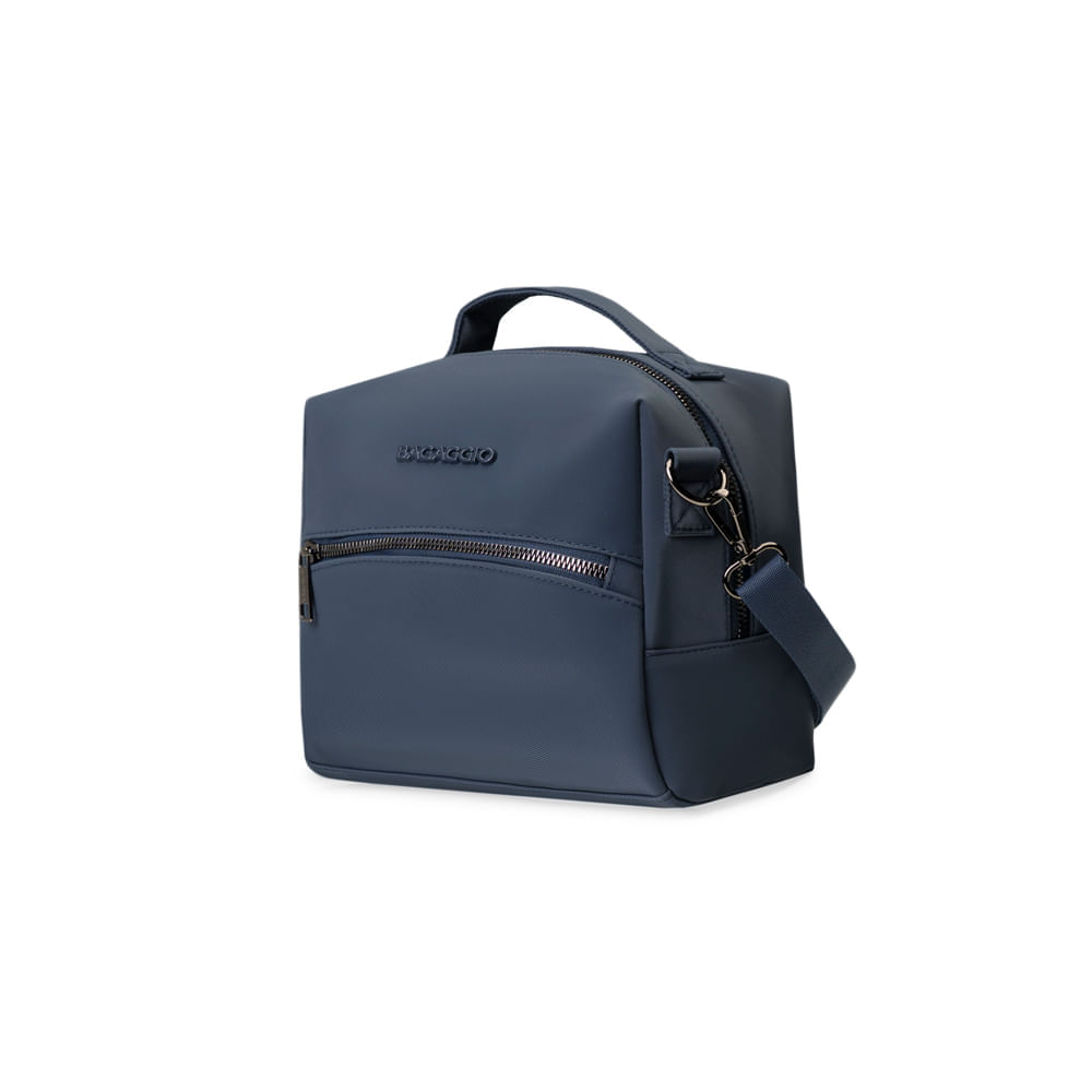0152665038001---LANCHEIRA-EXECUTIVA-FEMININA-DONNA--AZUL-MARINHO-U--2-.JPG