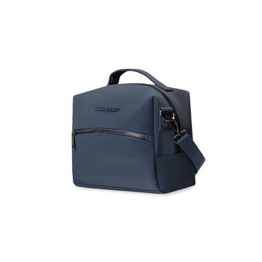 0152665038001---LANCHEIRA-EXECUTIVA-FEMININA-DONNA--AZUL-MARINHO-U--2-.JPG