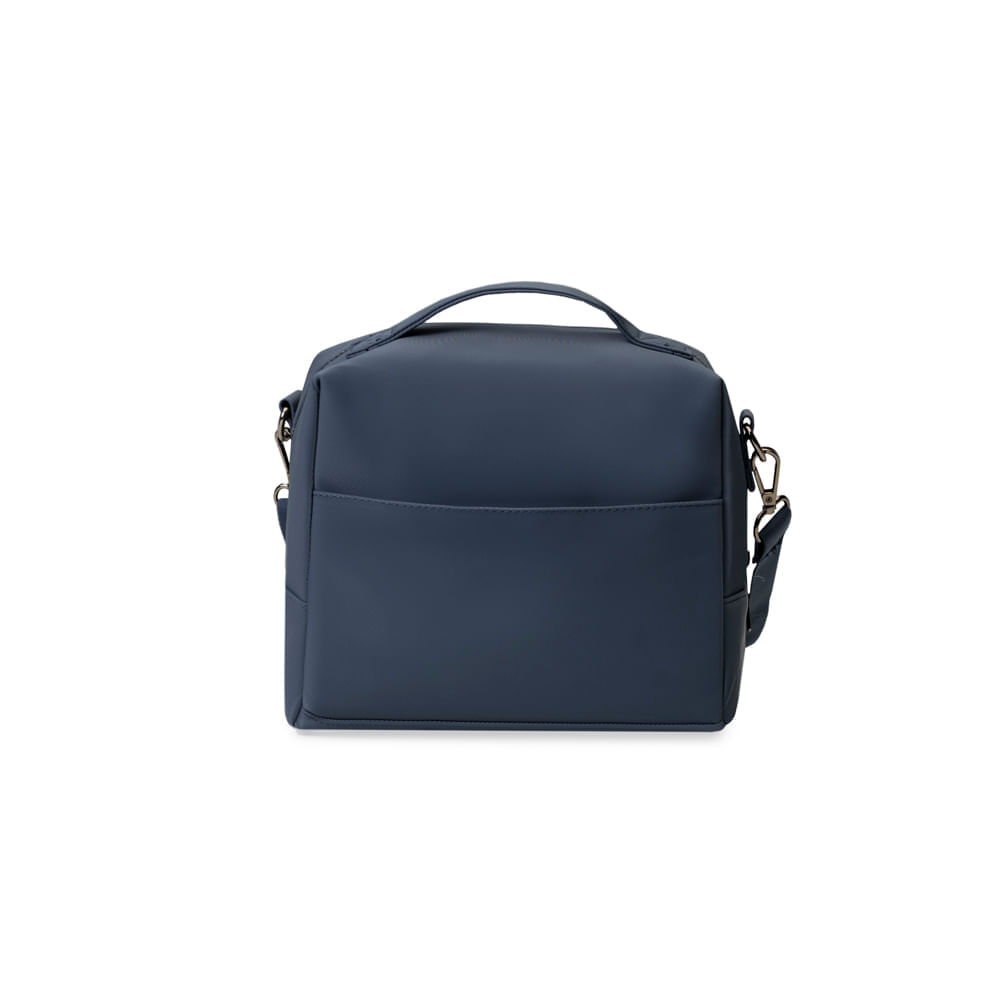 0152665038001---LANCHEIRA-EXECUTIVA-FEMININA-DONNA--AZUL-MARINHO-U--3-.JPG