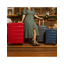0010337030003---MALA-SUISSEWIN-MONTREUX-PEQ-AZUL--6_H