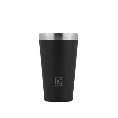 0161037458001---COPO-TERMICO-TN-473ML-PRETO--1-.JPG