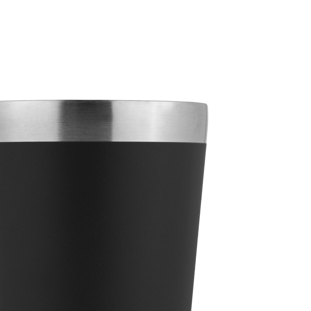 0161037458001---COPO-TERMICO-TN-473ML-PRETO--3-.JPG