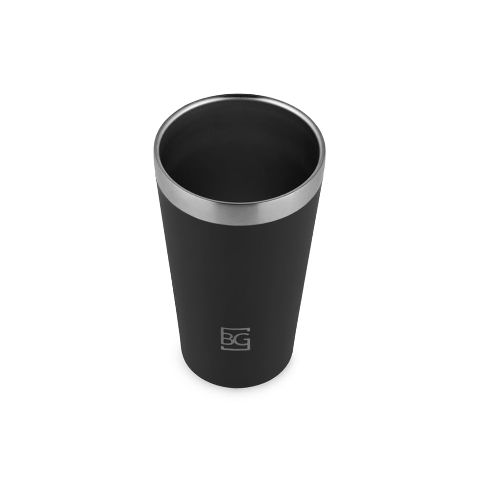 0161037458001---COPO-TERMICO-TN-473ML-PRETO--4-.JPG