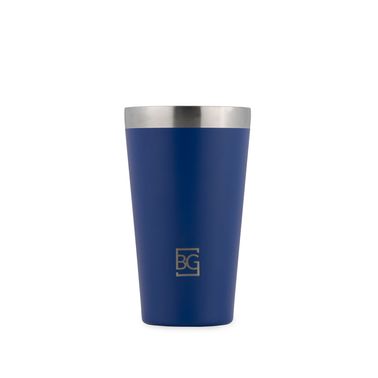 0161037030001---COPO-TERMICO-TN-473ML-AZUL--1-.JPG