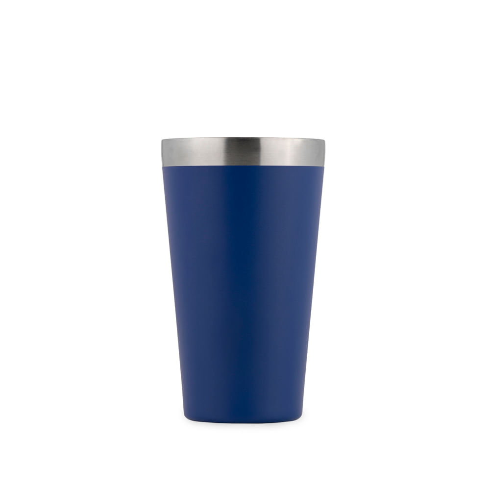 0161037030001---COPO-TERMICO-TN-473ML-AZUL--2-.JPG