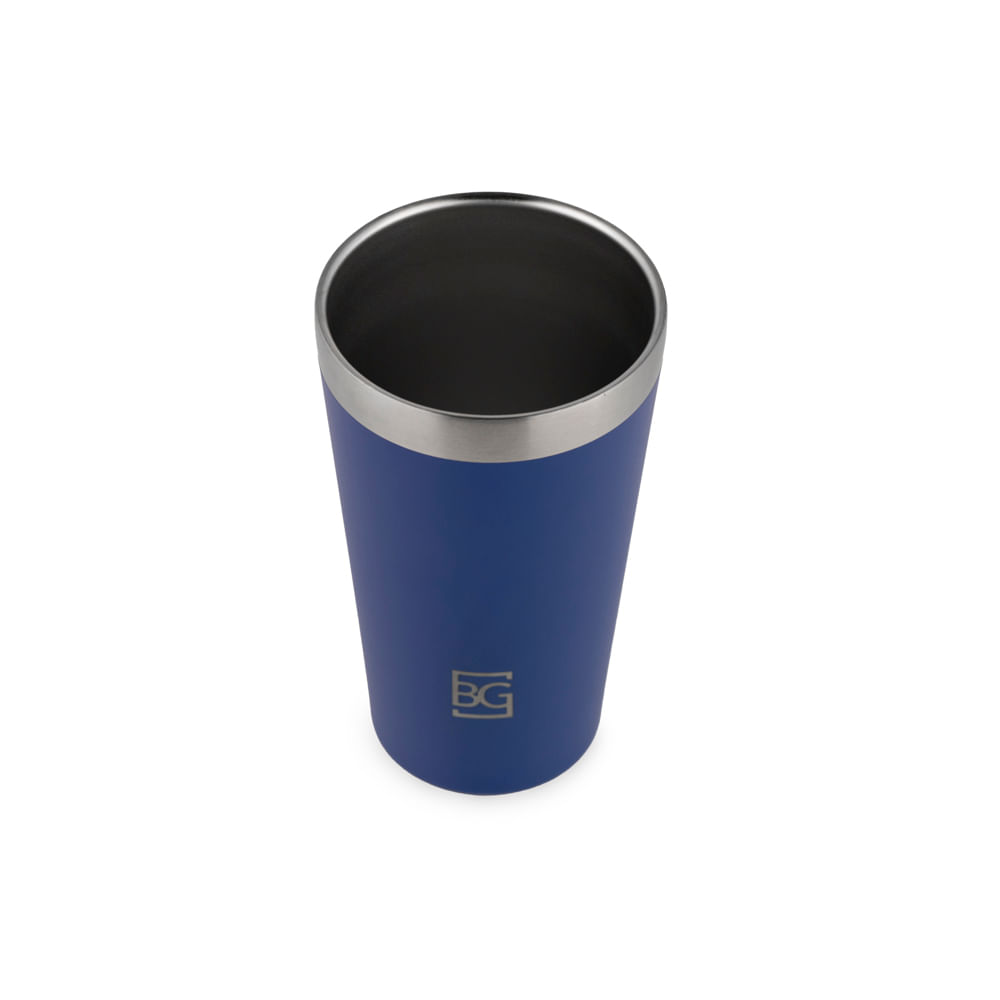 0161037030001---COPO-TERMICO-TN-473ML-AZUL--4-.JPG