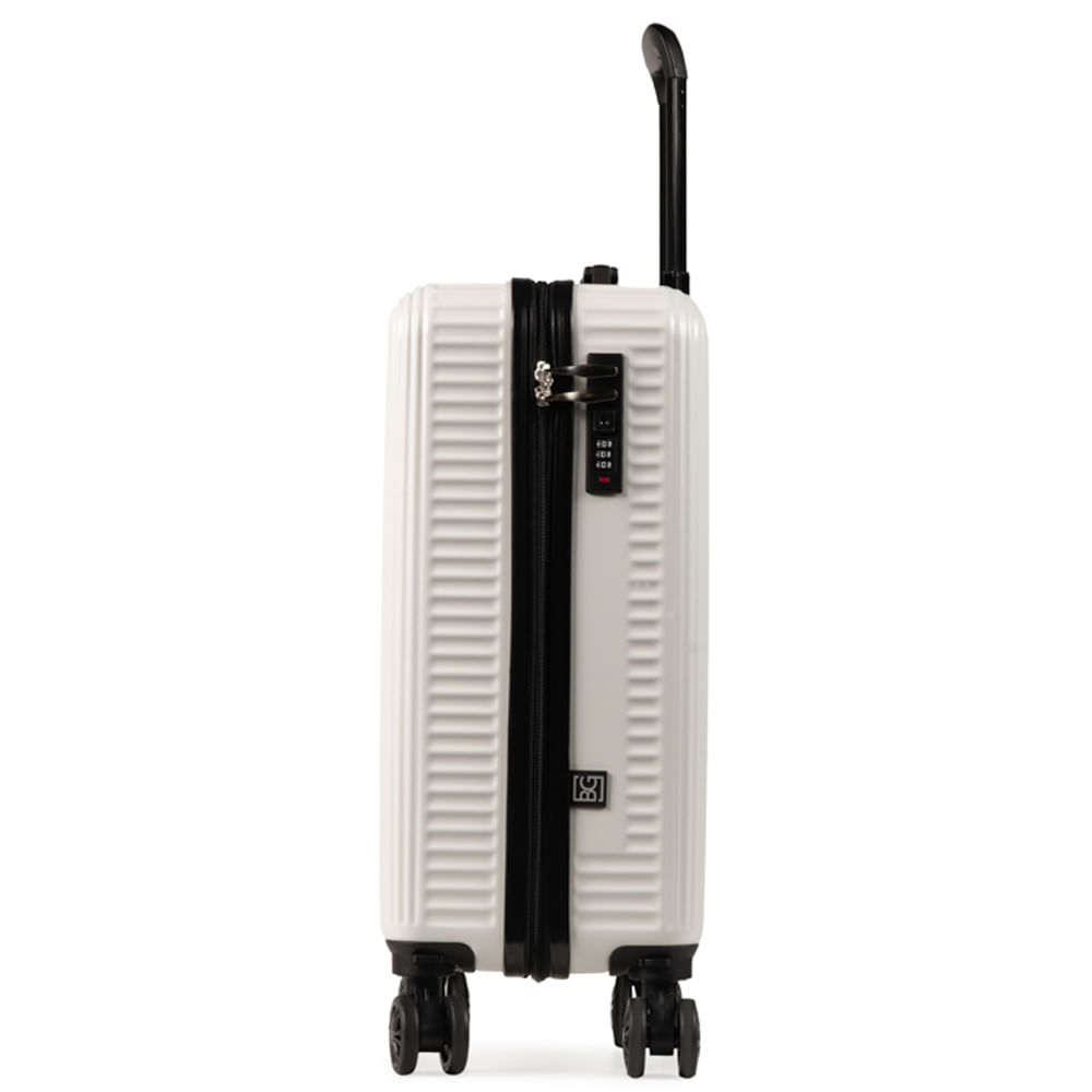 0018981394003---MALA-PARA-PERSONALIZACAO-PEQ-20--OFF-WHITE-P--3-.jpg