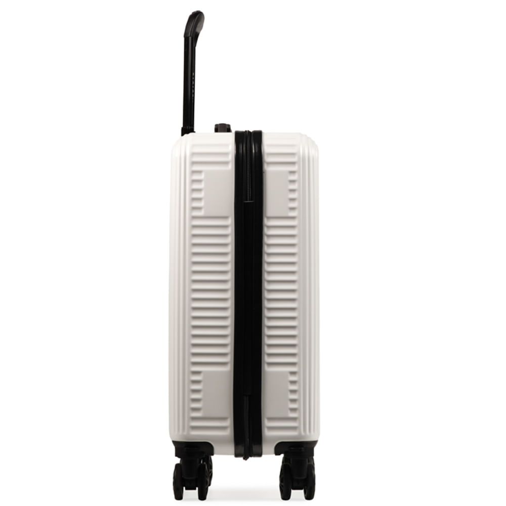 0018981394003---MALA-PARA-PERSONALIZACAO-PEQ-20--OFF-WHITE-P--5-.jpg