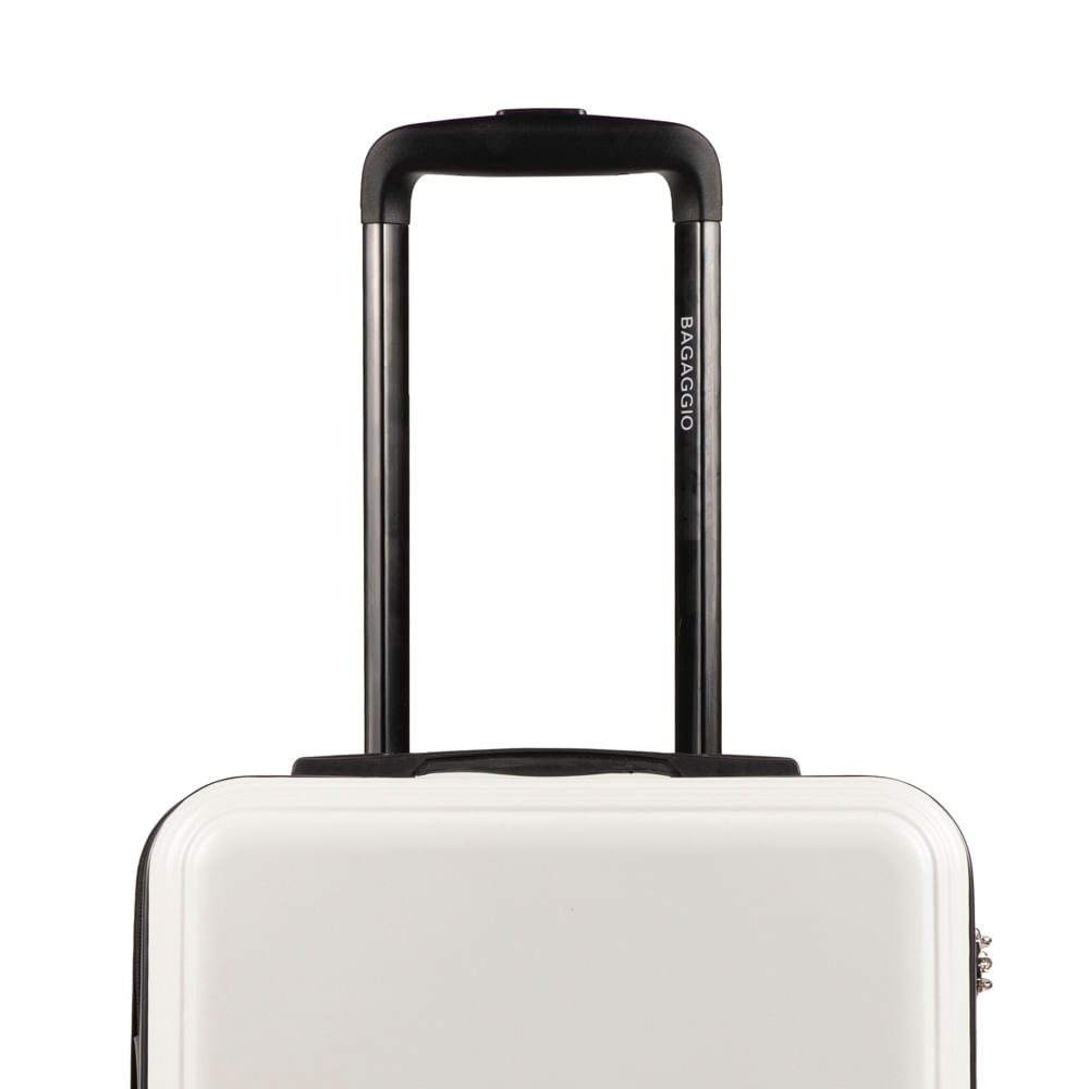 0018981394003---MALA-PARA-PERSONALIZACAO-PEQ-20--OFF-WHITE-P--6-.JPG