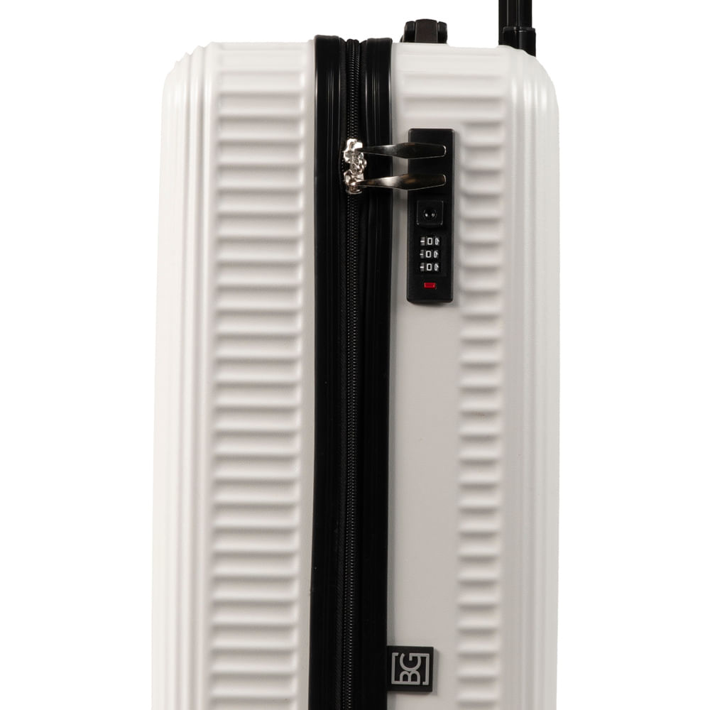 0018981394003---MALA-PARA-PERSONALIZACAO-PEQ-20--OFF-WHITE-P--7-.JPG
