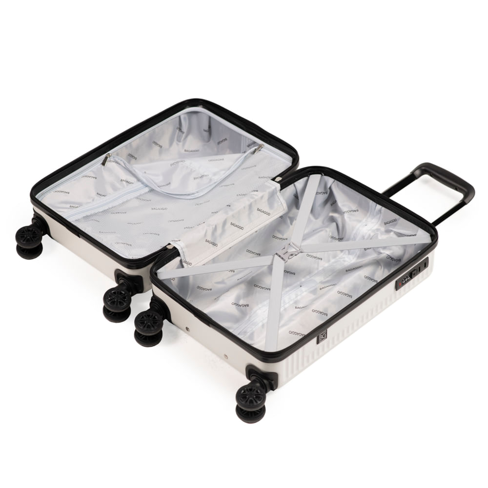 0018981394003---MALA-PARA-PERSONALIZACAO-PEQ-20--OFF-WHITE-P--9-.JPG