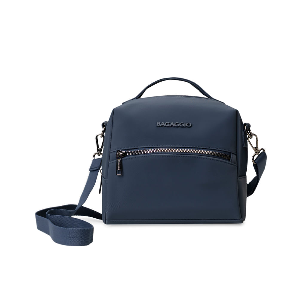 0152665038001---LANCHEIRA-EXECUTIVA-FEMININA-DONNA--AZUL-MARINHO-U--1-.JPG 0152665038001---LANCHEIRA-EXECUTIVA-FEMININA-DONNA--AZUL-MARINHO-U--1-.JPG