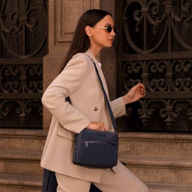 0152665038001---LANCHEIRA-TERMICA-FEMININA-EXECUTIVA-DONNA--AZUL-MARINHO_H.JPG