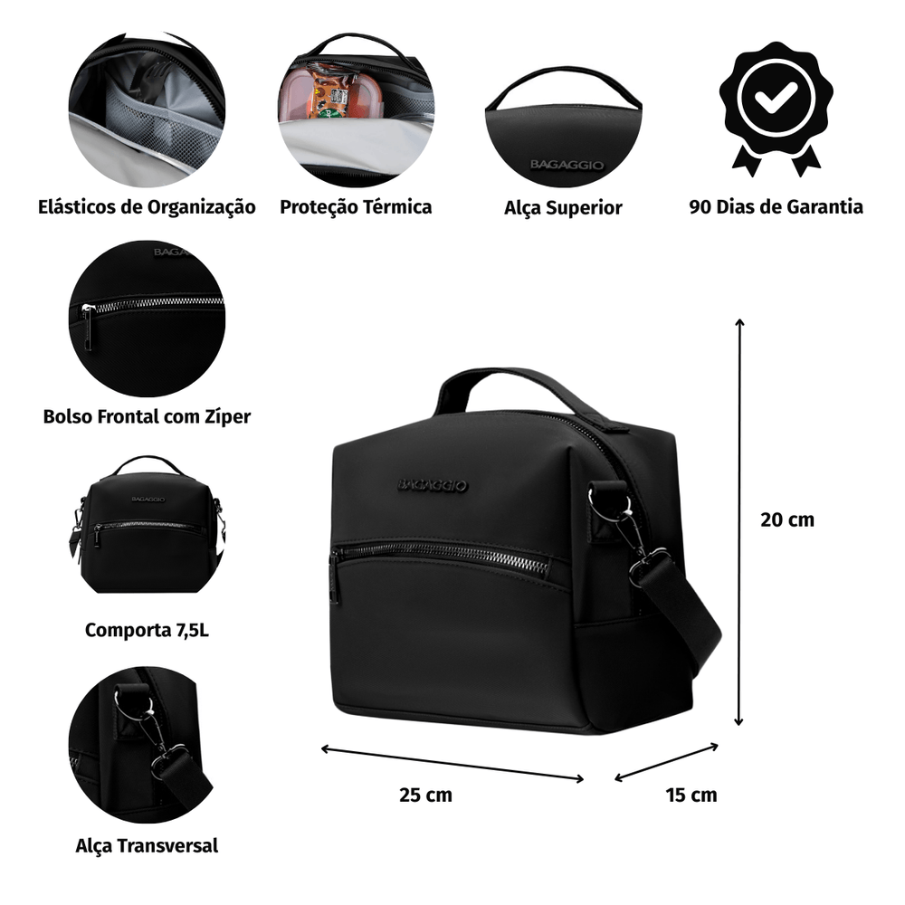 Donna-Lancheira-0152665458001.png