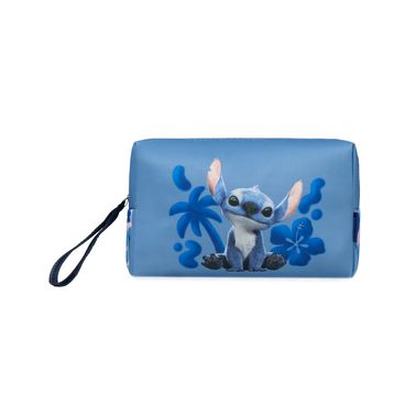 0146511030001---NECESSAIRE-STITCH-FILME--AZUL-U--1-
