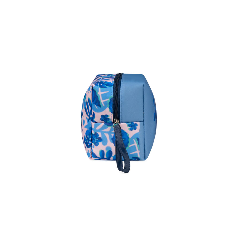 0146511030001---NECESSAIRE-STITCH-FILME--AZUL-U--3-