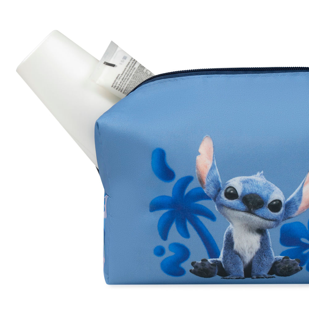 0146511030001---NECESSAIRE-STITCH-FILME--AZUL-U--7-