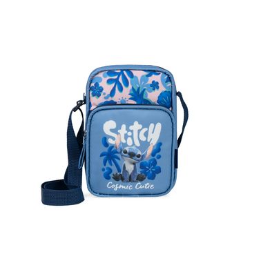 0280834030001---BOLSA-DE-OMBRO-STITCH-FILME--AZUL-U--1-