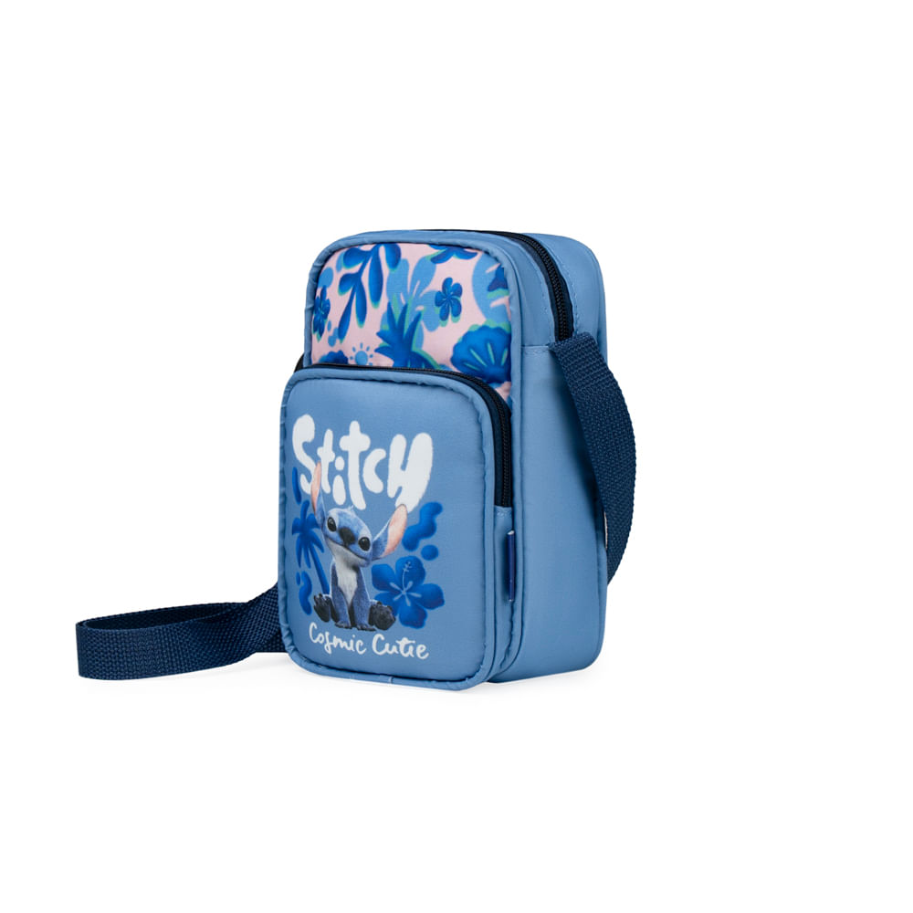 0280834030001---BOLSA-DE-OMBRO-STITCH-FILME--AZUL-U--2-