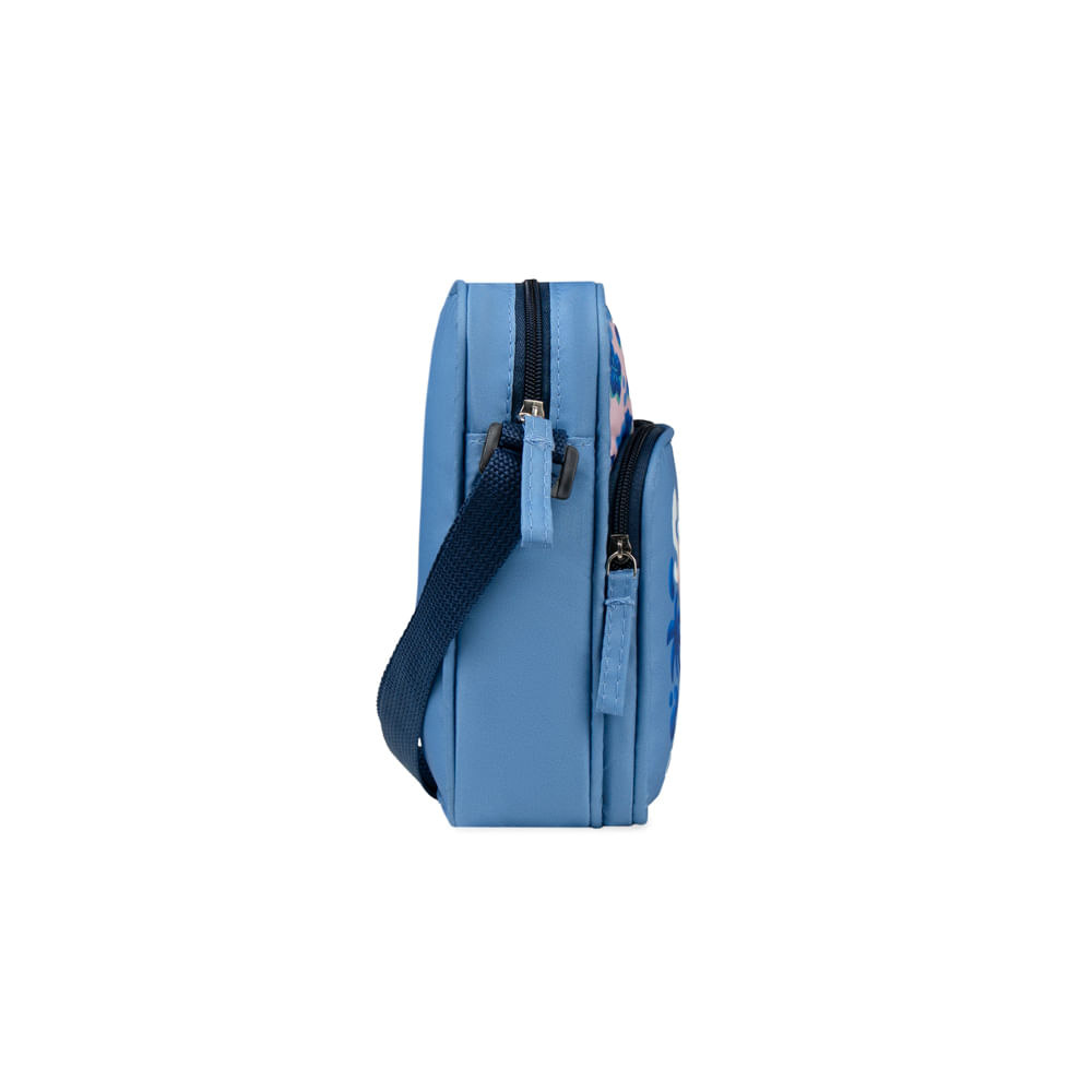 0280834030001---BOLSA-DE-OMBRO-STITCH-FILME--AZUL-U--3-