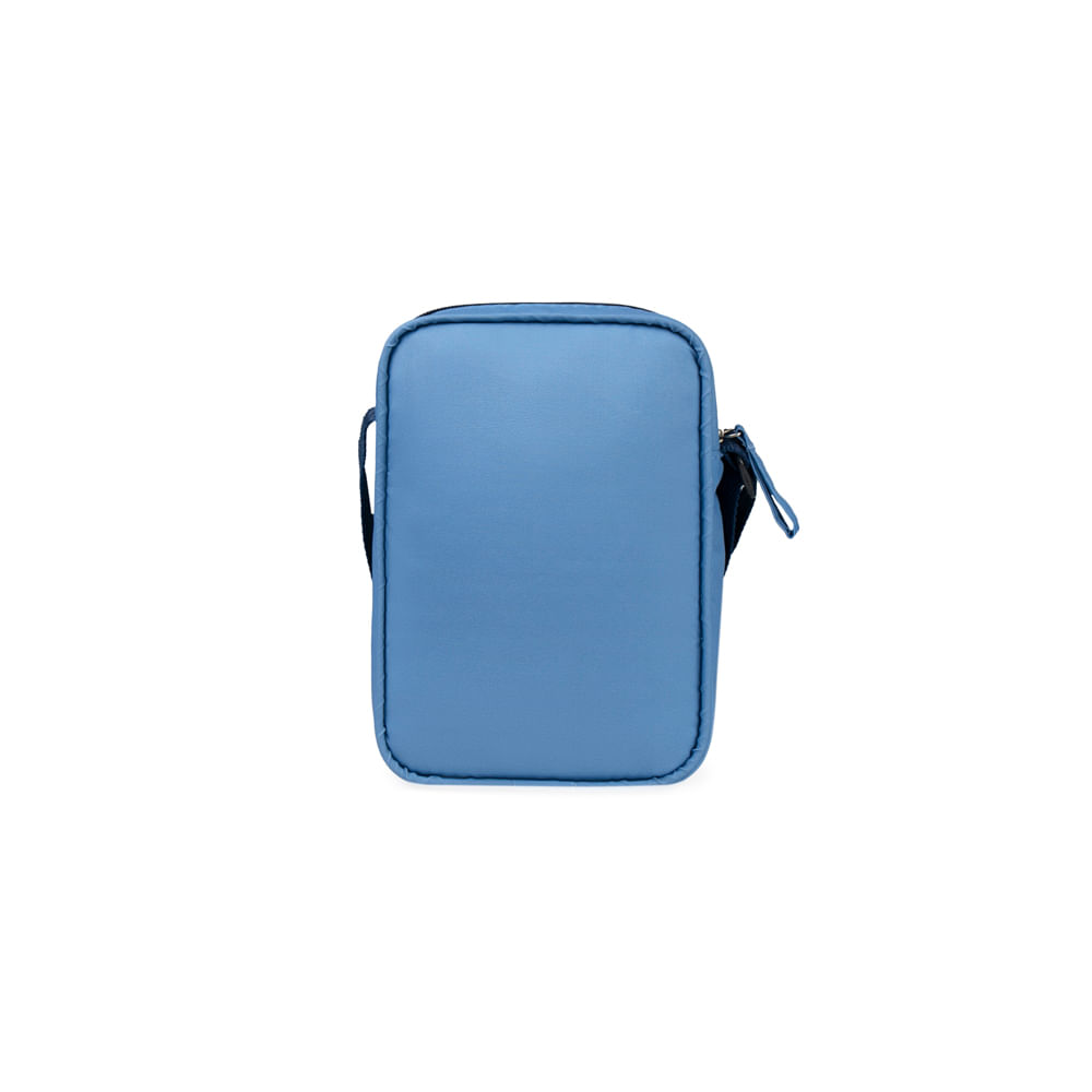 0280834030001---BOLSA-DE-OMBRO-STITCH-FILME--AZUL-U--4-