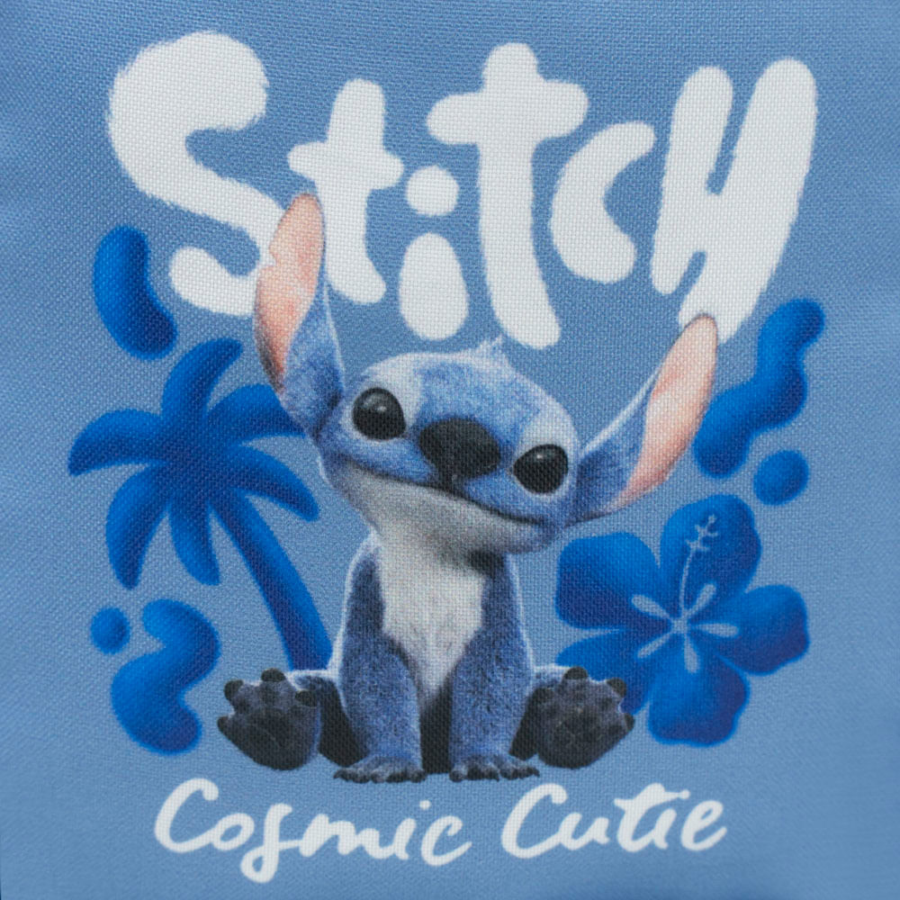 0280834030001---BOLSA-DE-OMBRO-STITCH-FILME--AZUL-U--5-