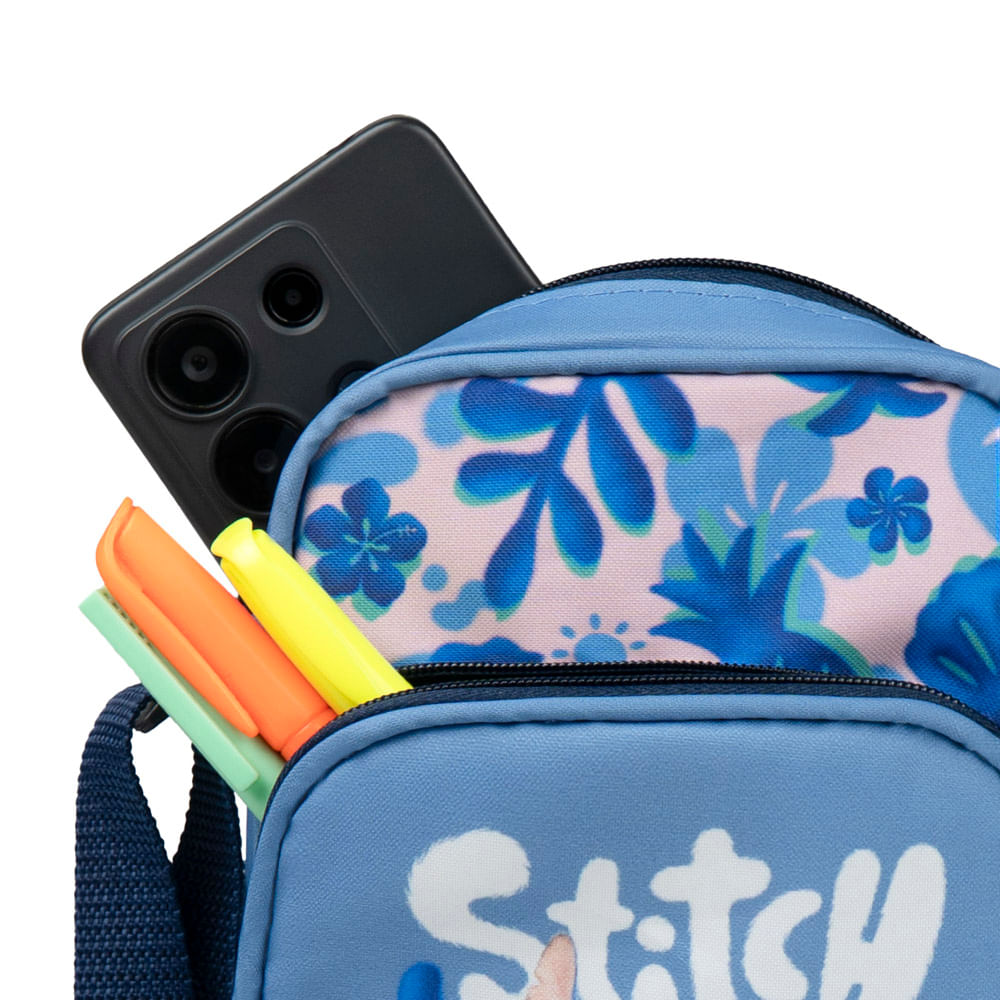 0280834030001---BOLSA-DE-OMBRO-STITCH-FILME--AZUL-U--7-